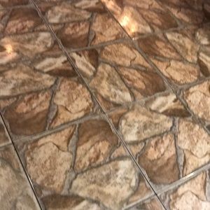 Meet your Posher, Kevin